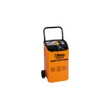 Beta 1498/DG540E Caricabatterie avviatore elettronico carrellato 12/24 V 014980770