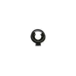 Beta 1555S/BMW-RNT Staffa per ammortizzatori BMW E39, E46 e Renault Megane II per 1555Q e 1555/QS 015550303