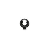 Beta 1555S/BMW-RNT Staffa per ammortizzatori BMW E39, E46 e Renault Megane II per 1555Q e 1555/QS 015550303