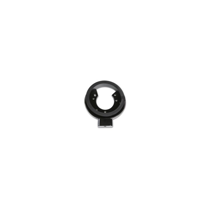 Beta 1555S/BMW-RNT Staffa per ammortizzatori BMW E39, E46 e Renault Megane II per 1555Q e 1555/QS 015550303
