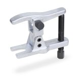 Beta 1560/2 Estrattori per snodi sferici modello professionale 015600002