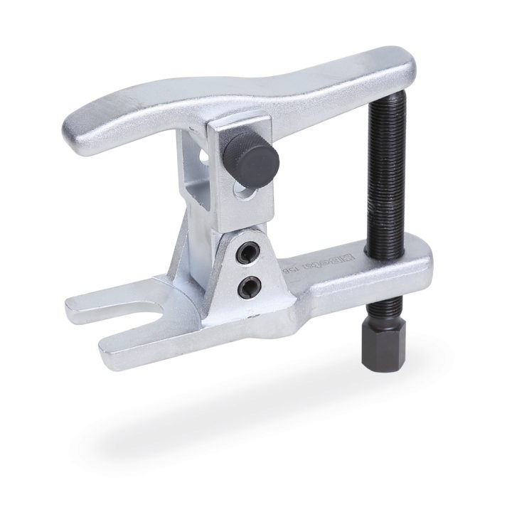 Beta 1560/2 Estrattori per snodi sferici modello professionale 015600002