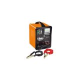 Beta 1498/RP380 Caricabatterie avviatore tradizionale 12/24 V 014980750