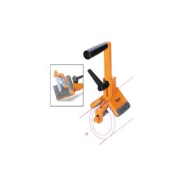 Beta 358/1 Smussatore esterno per tubi in materiale plastico 003580001