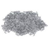 Beta 1763G/S500 500 graffette per tappezzerie auto 017630105