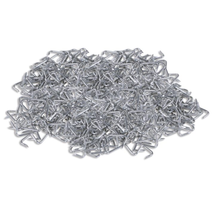 Beta 1763G/S500 500 graffette per tappezzerie auto 017630105