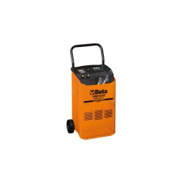 Beta 1498/SC441 Caricabatterie avviatore carrellato 12/24 V 014980756
