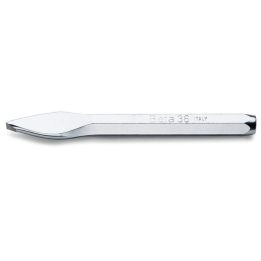 Beta 36 150 Ugnetti tipo normale cromati 000360002