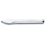 Beta 36 150 Ugnetti tipo normale cromati 000360002