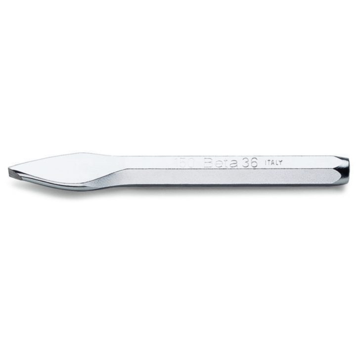 Beta 36 150 Ugnetti tipo normale cromati 000360002