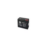 Beta 1498EL/12-R01 Batteria di ricambio 12V per avviatori EL/12V e EL/12-24V 014980713