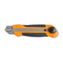 Beta 1773A Cutter 25 mm 017730000