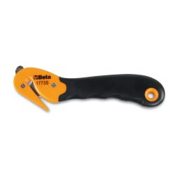 Beta 1773S Cutter di sicurezza a lama circolare 017730100