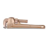 Beta 363BA 600 Giratubi modello americano, antiscintilla 003630860