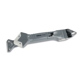 Beta 1773U Utensile multiuso per silicone 017730500