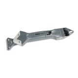 Beta 1773U Utensile multiuso per silicone 017730500
