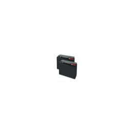 Beta 1498PRO/12-24 R01 Batteria di ricambio 12V per avviatori 1498PRO/12-24V 014980825