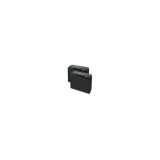 Beta 1498PRO/12-24 R01 Batteria di ricambio 12V per avviatori 1498PRO/12-24V 014980825
