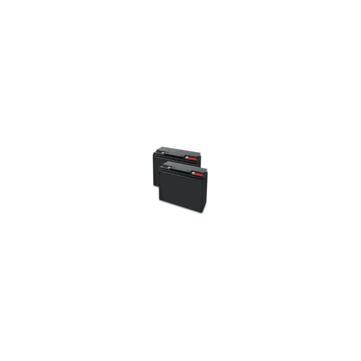 Beta 1498PRO/12-24 R01 Batteria di ricambio 12V per avviatori 1498PRO/12-24V 014980825