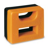 Beta 1200MS Magnetizzatore-smagnetizzatore 012000000