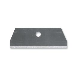 Beta 1773U/R Kit di ricambio per utensile multiuso per silicone 1773U 017730510