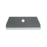 Beta 1773U/R Kit di ricambio per utensile multiuso per silicone 1773U 017730510