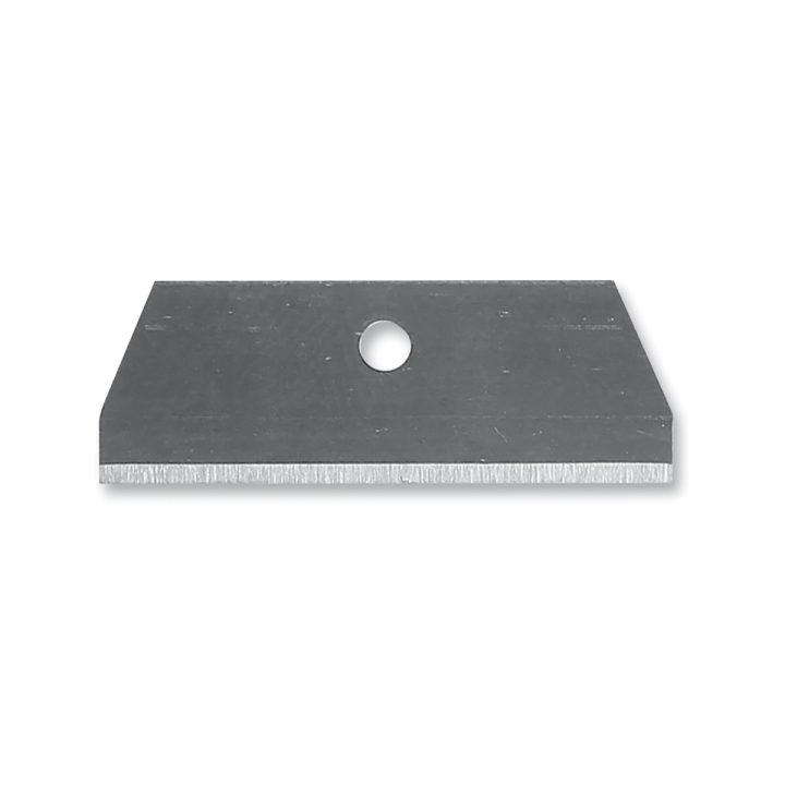 Beta 1773U/R Kit di ricambio per utensile multiuso per silicone 1773U 017730510