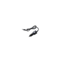 Beta 1498SA/2A-4A Cavo con presa accendisigari per 1498/2A 014980120