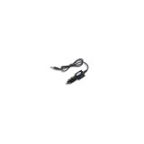 Beta 1498SA/2A-4A Cavo con presa accendisigari per 1498/2A 014980120