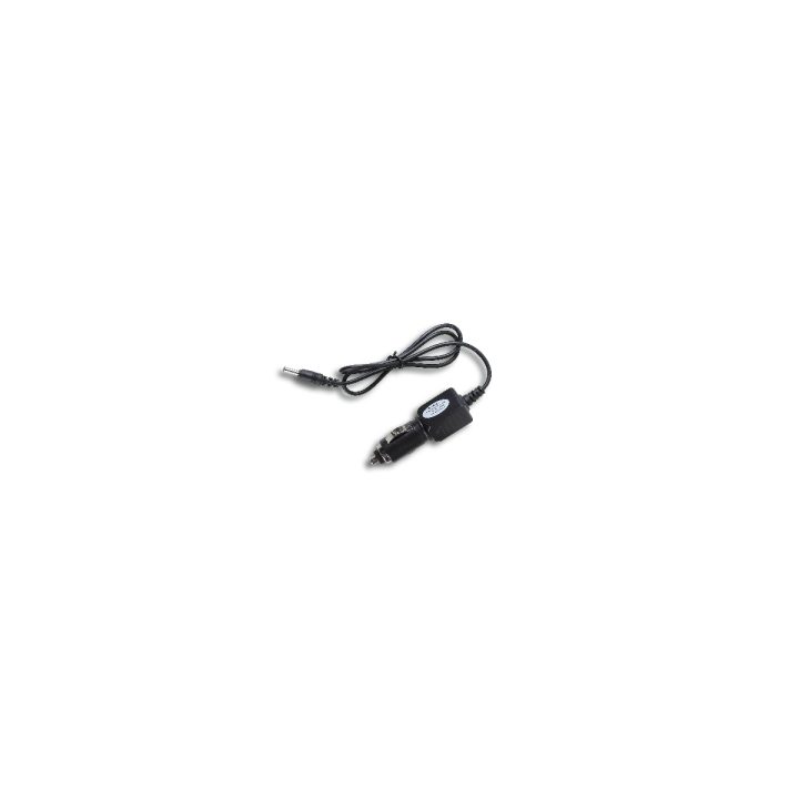 Beta 1498SA/2A-4A Cavo con presa accendisigari per 1498/2A 014980120