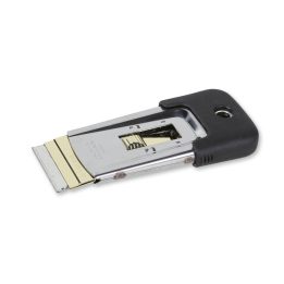 Beta 1774S Raschietti per rimozione adesivi 017740021