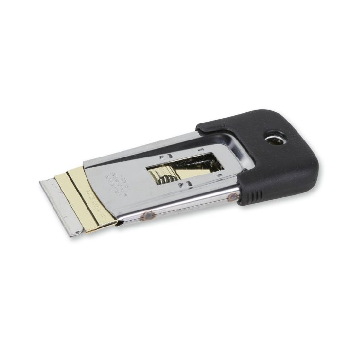 Beta 1774S Raschietti per rimozione adesivi 017740021
