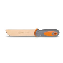Beta 1776BA Coltello antiscintilla 017760801