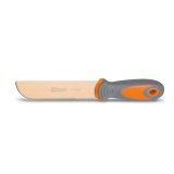 Beta 1776BA Coltello antiscintilla 017760801
