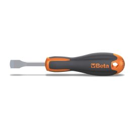 Beta 1201E/DZ Giravite Evox per viti con impronta Dzus® 012011501