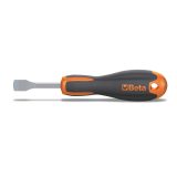 Beta 1201E/DZ Giravite Evox per viti con impronta Dzus® 012011501