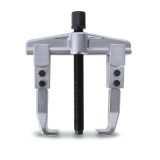 Beta 1500/4 Estrattori universali a due griffe 015000304