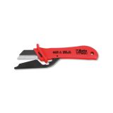 Beta 1777MQ/U Coltello spellacavi isolato 017770011
