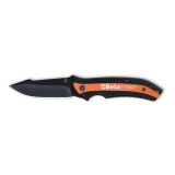 Beta 1778M7 Coltello a serramanico mini lama in acciaio inossidabile 017780015