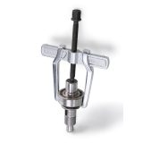 Beta 1500/7 Estrattori universali a due griffe 015000307