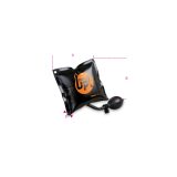 Beta 1800/100 Cuscini sollevatori ( max 100 kg ) 018000000