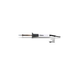 Beta 1814M 40 Saldatori a stilo con punta acciaiata 018140240