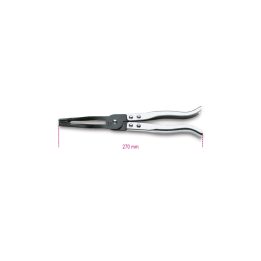 Beta 1460F Pinza per anelli di tenuta valvole 014600010