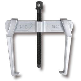 Beta 1500N/1 Estrattori universali a 2 griffe scorrevoli 015000601