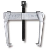 Beta 1500N/2 Estrattori universali a 2 griffe scorrevoli 015000602