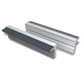 Beta 1599G 125 Coppie di copriganasce in alluminio 015990912