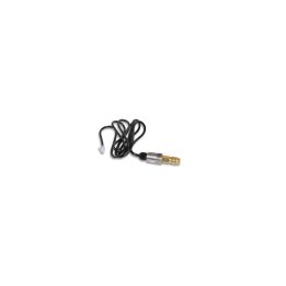 Beta 1464T/SP80 Sensore di pressione da 80 bar per 1464T e 960TP 014640053