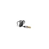 Beta 1464T/SP80 Sensore di pressione da 80 bar per 1464T e 960TP 014640053
