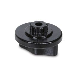 Beta 3971 Chiave per vite in metallo Shimano® 039710010