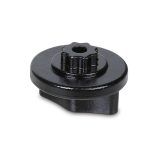 Beta 3971 Chiave per vite in metallo Shimano® 039710010